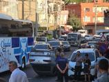 istanbulda ofis kiraları