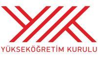 istanbulda ofis kiraları