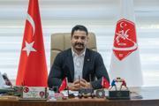 istanbulda ofis kiraları