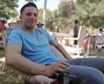 istanbulda ofis kiraları