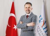 istanbulda ofis kiraları