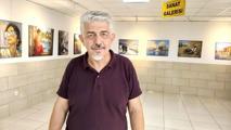 istanbulda ofis kiraları