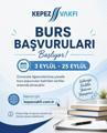 istanbulda ofis kiraları
