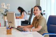 istanbulda ofis kiraları