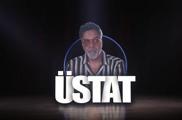istanbulda ofis kiraları