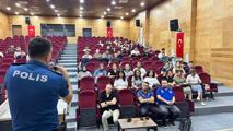 istanbulda ofis kiraları