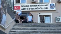 istanbulda ofis kiraları