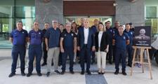 istanbulda ofis kiraları