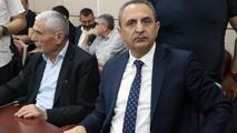 istanbulda ofis kiraları