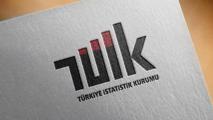 istanbulda ofis kiraları