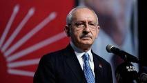 istanbulda ofis kiraları