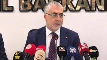 istanbulda ofis kiraları