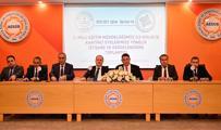istanbulda ofis kiraları