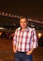 istanbulda ofis kiraları