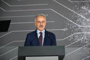 istanbulda ofis kiraları