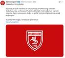 istanbulda ofis kiraları