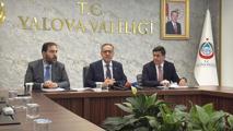 istanbulda ofis kiraları
