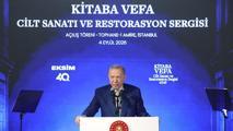 istanbulda ofis kiraları