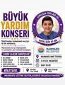istanbulda ofis kiraları