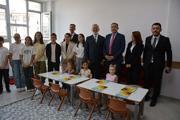 istanbulda ofis kiraları
