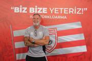 istanbulda ofis kiraları