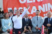 istanbulda ofis kiraları