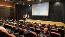 istanbulda ofis kiraları