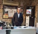 istanbulda ofis kiraları