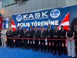 istanbulda ofis kiraları