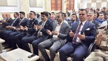 istanbulda ofis kiraları
