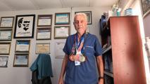 istanbulda ofis kiraları