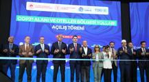 istanbulda ofis kiraları