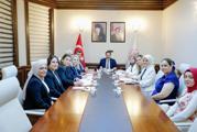 istanbulda ofis kiraları