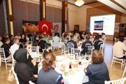 istanbulda ofis kiraları