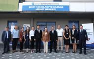 istanbulda ofis kiraları