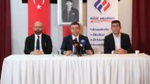 istanbulda ofis kiraları