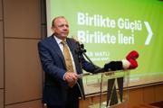 istanbulda ofis kiraları