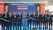 istanbulda ofis kiraları