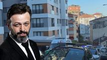 istanbulda ofis kiraları