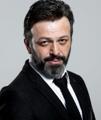 istanbulda ofis kiraları