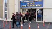 istanbulda ofis kiraları