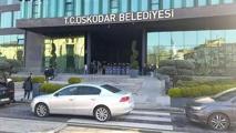 istanbulda ofis kiraları