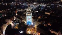 istanbulda ofis kiraları