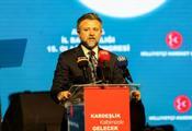 istanbulda ofis kiraları