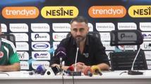 istanbulda ofis kiraları