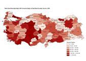 istanbulda ofis kiraları