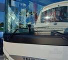 istanbulda ofis kiraları