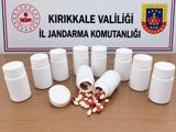 istanbulda ofis kiraları