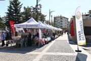 istanbulda ofis kiraları
