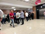 istanbulda ofis kiraları